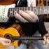 LES ATELIERS DE BAUDREIX - cours de guitare, cours de basse, tous niveaux, tous styles