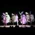 CAMILLE ALEXANDRE - Animation-Spectacle Magie, Chant, Revue, Cabaret - Image 10