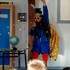 Les Messagers de l'Aigle - Spectacles tout public  - Image 2