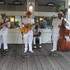 SON CUBA - Musique Latine  - Image 2