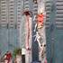 Marie BAZIN - Atelier-Galerie-Boutique - Image 5