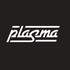 PLASMA - Groupe pop/rock français - Demande de programmation