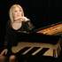 Nadine Sadarnac - Pianiste chanteuse