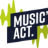Music'Act - cours de Guitare, Basse, Piano, Chant, Batterie, Ateliers