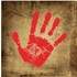 Red Right Hands - Groupe de reprises Folk/Country/Rock