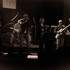 BLACK PEARL - groupe reprise pop rock propose concert