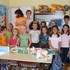 Graphic-concept - Cours particuliers, dessin, peinture, graphisme - Image 68