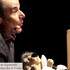 « Art de raconter aux enfants de 0-3ans »