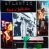 Atlantic - Rock n'Folk Duo - Image 2
