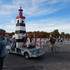 La Divagante - Les Divagations du Phare - Image 3
