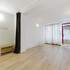 Partage de cabinet de soins / Studio de Yoga