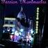 PASSION MONTMARTRE  - ACCORDEONISTE 