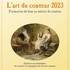 L'Art du Conteur • Formation de base à l'art du conte