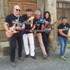 Urban Folky rock celtique - Groupe de musique celtique - Image 9