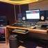 Studios Dynamix - Studio Professionnel