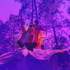 Rainbow Sahana - Recherche concerts - Image 2