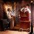 Le Zinzin De Fanny et Antoine - Duo de chansons aux Orgues de Barbarie - Image 3