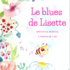 Le Blues de Lisette, l'abeille ! -  Spectacle sur le thème des abeilles  - Image 3