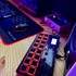 Maskystudio - Studio enregistrement / beatmaking - Image 2