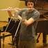 Olivier Hutin - Cours de flute traversière et saxophone - Image 4