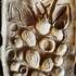 STAGES Bas relief - MODELAGE - Image 19