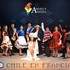 AméricaAndina - Danses folkloriques - Pérou, Chili - Image 3