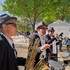 Pock Pock Blues - Fanfare atypique - - Image 4