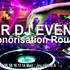 Alexis Renard - AR DJ EVENT Sonorisation 