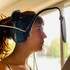 Les Irresponsables Sonores - Cours de chant et Coaching vocal