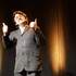 Babass - One man show : Un autre monde - Image 4