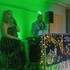Isa Melody's - Chanteuse Chanteur - Image 2
