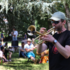 Electro De Rue - Fanfare Electro Jazz - Image 4