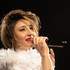 ORNELLA -  CHANTE DALIDA  - Image 11