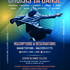 POL'ART - Cours de Danses
