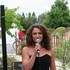 Aurélie - Chanteuse pour vos évènements - Image 2