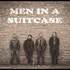 Men in a Suitcase - Tribute to Sting - Image 2