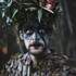 Compagnie Entre-Autres - La Mastication des Morts - Image 3