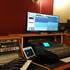 Studio Urban Groove - Studio d'enregistrement et de production musicale  - Image 2