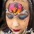 Makeup Kids - Maquillage enfants - Image 2