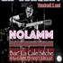 Nolamm - Offrez à votre public un véritable Show de Guitare ! - Image 2