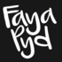Faya Pyd - hip hop reggae disponible pour live dans le sud - Image 6