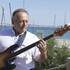 Cosy Sweet Lounge - Musique de mariage Cosy Sweet Lounge - Image 3
