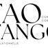 TAO TANGO - Tango argentin - Image 2