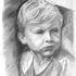 École RB-Arts - Cours de portrait en dessin et peinture pour ado et adulte - Image 18