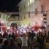 Compas - Gypsies Rumba Flamenco - Image 8