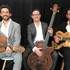 swing and co - groupe de jazz manouche pour animer vos événements - Image 4