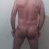 Yann M - Modèle vivant – photo 2