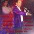 Charly M  - chanteur, magicien - Image 9
