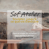 Sophie Bour - Sof Atelier Sculptez jusqu'à ce que vie s'ensuive - Image 2