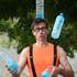 La Compagnie Croche - Petit D.A.P - Image 3